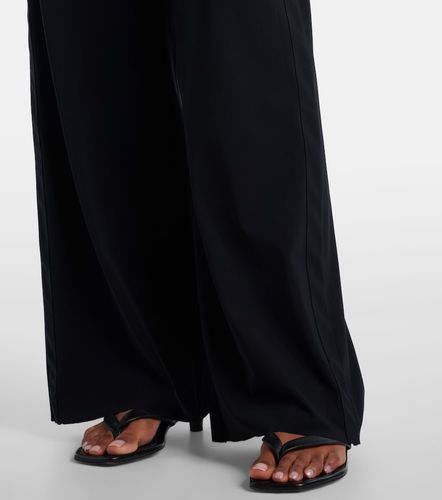 Pantalon ample Modern Flow - Dorothee Schumacher - Modalova