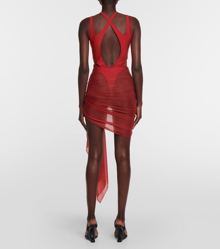 Mugler Paréo - Mugler - Modalova