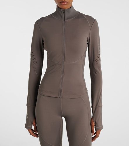 Veste TruePace - Adidas by Stella McCartney - Modalova