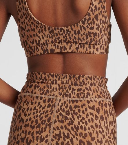 Brassière de sport Panthera Daisy - The Upside - Modalova