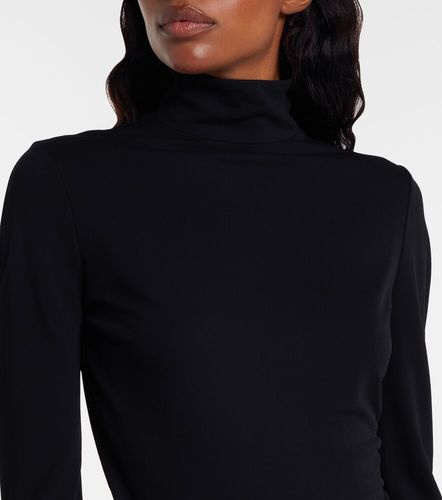 Alaïa Body - Alaia - Modalova