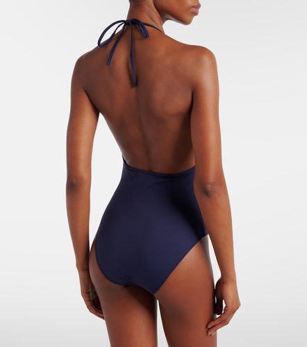Gucci Maillot de bain Horsebit - Gucci - Modalova
