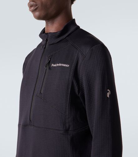 Peak Performance Top Trail - Peak Performance - Modalova