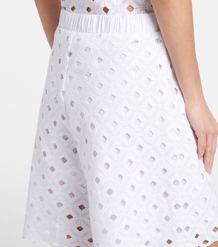 Max Mara Bermuda Uguale - Max Mara - Modalova