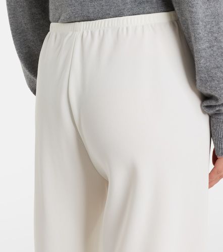 The Row Pantalon ample Gala - The Row - Modalova