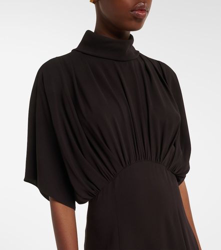 Agnona Robe midi - Agnona - Modalova