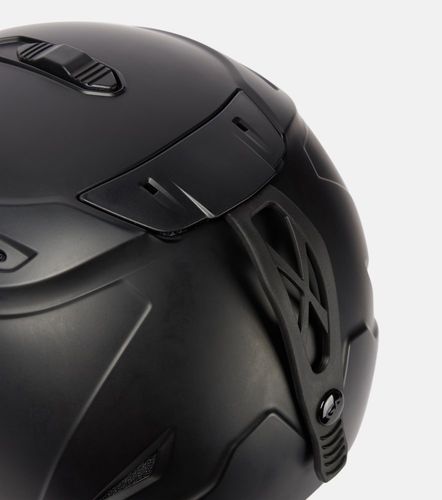 Goldbergh Casque de ski Khloe - Goldbergh - Modalova