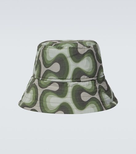 Dries Van Noten Bob Gilly - Dries Van Noten - Modalova