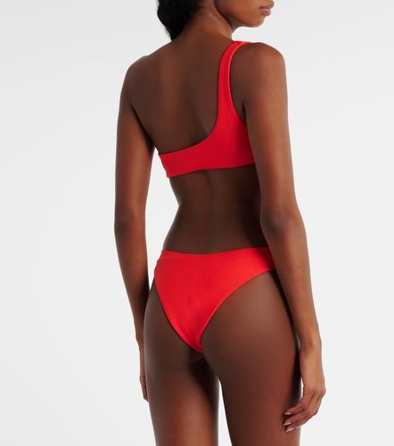 Jade Swim Haut de bikini Eliza - Jade Swim - Modalova