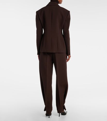 The Frankie Shop Blazer Doyer - The Frankie Shop - Modalova
