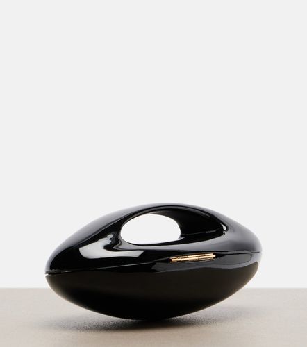 Alaïa Pochette Sculptural Minaudiere Small - Alaia - Modalova