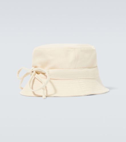 Jacquemus Bob en coton - Jacquemus - Modalova