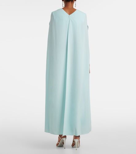 Roksanda Robe longue Fyera - Roksanda - Modalova