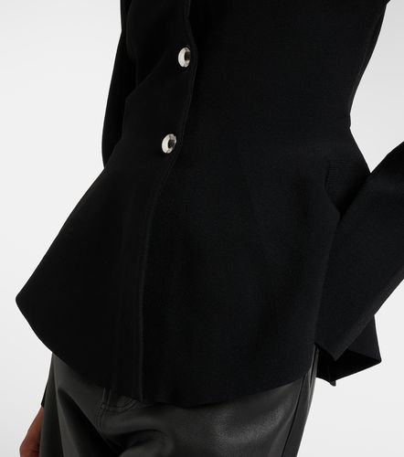 Proenza Schouler Veste Dasha - Proenza Schouler - Modalova