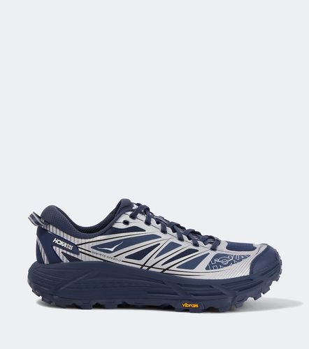 Hoka One One Baskets Mafate Speed 2 - Hoka One One - Modalova