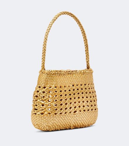X Dragon Diffusion – Sac porté épaule Amoria - Rixo - Modalova