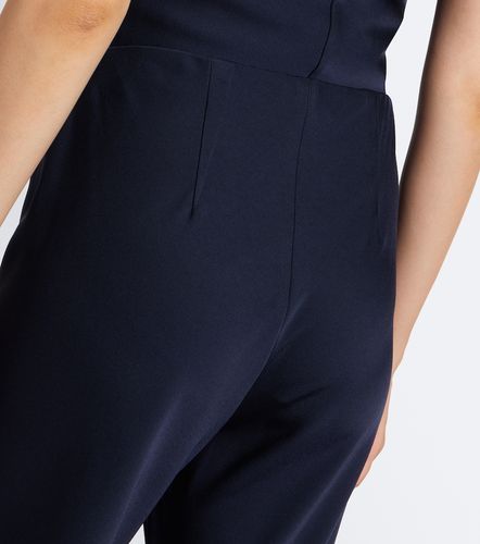 Pantalon droit Braddock - Veronica Beard - Modalova