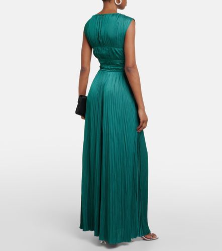 Ulla Johnson Robe Delia - Ulla Johnson - Modalova