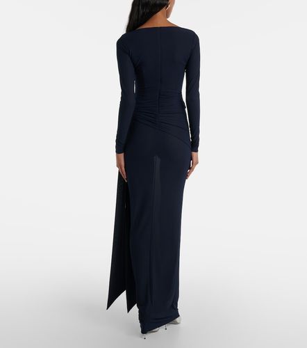 Alex Perry Robe longue - Alex Perry - Modalova