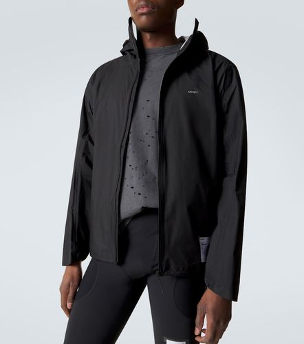 Veste imperméable Pertex® 3L Fly - Satisfy - Modalova