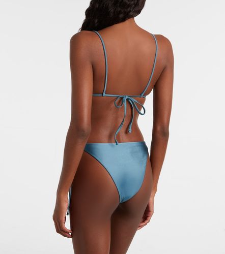 Jade Swim Culotte de bikini Nyra - Jade Swim - Modalova