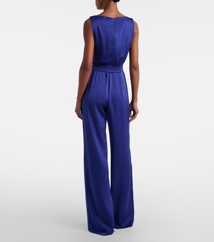 Max Mara Combinaison Donata - Max Mara - Modalova