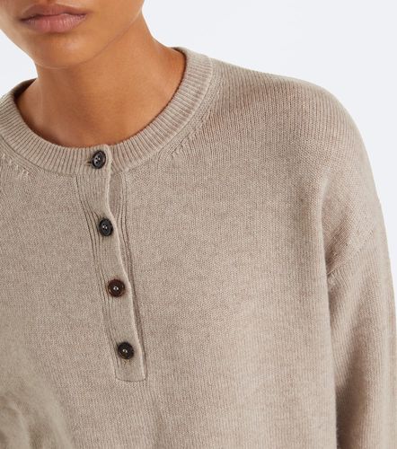 Pull en laine et cachemire - 'S Max Mara - Modalova