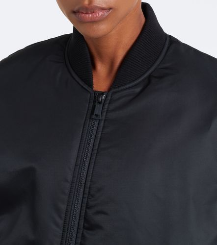 The Upside Veste bomber Tribute - The Upside - Modalova