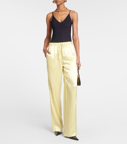 Jil Sander Body - Jil Sander - Modalova