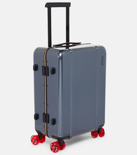 Floyd Valise cabine Floyd Cabin - Floyd - Modalova