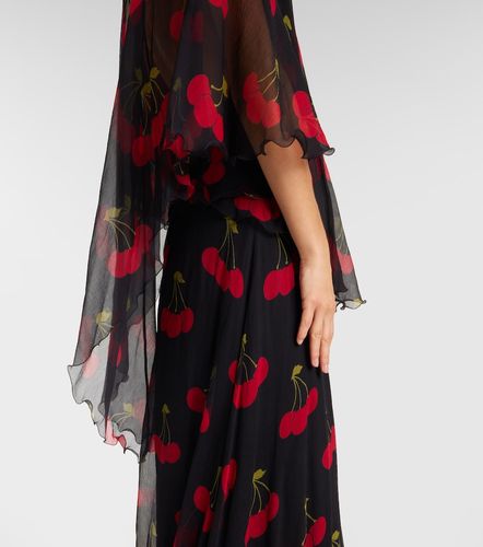 Valentino Robe longue - Valentino - Modalova