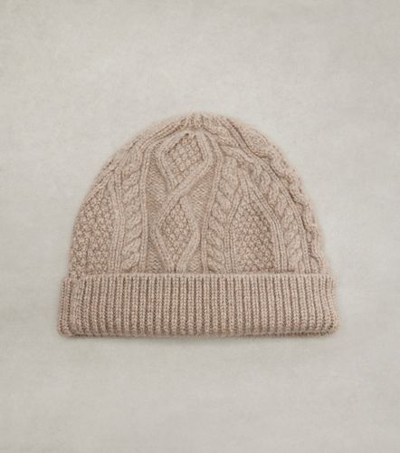 Loro Piana Bonnet en cachemire - Loro Piana - Modalova