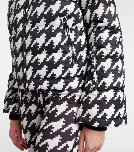 Perfect Moment Veste de ski Polar - Perfect Moment - Modalova