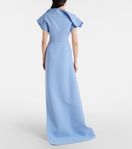Maticevski Robe longue Absolve - Maticevski - Modalova