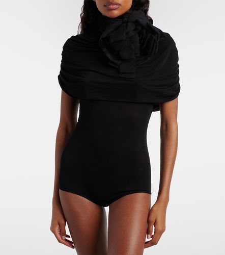 Magda Butrym Body - Magda Butrym - Modalova