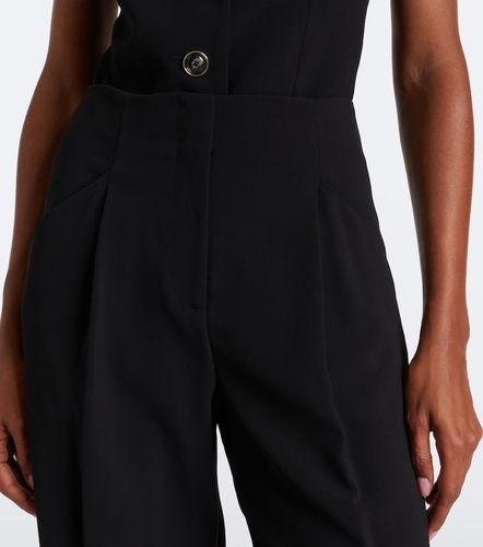 Pantalon fuselé Kenneth - Veronica Beard - Modalova