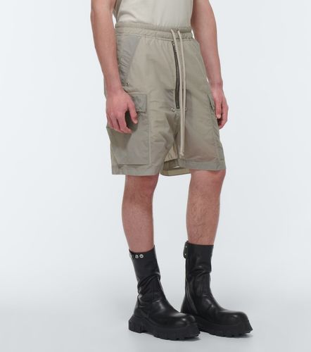 Rick Owens Short - Rick Owens - Modalova