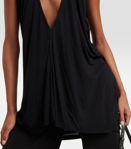 Rick Owens Top Lilies - Rick Owens - Modalova