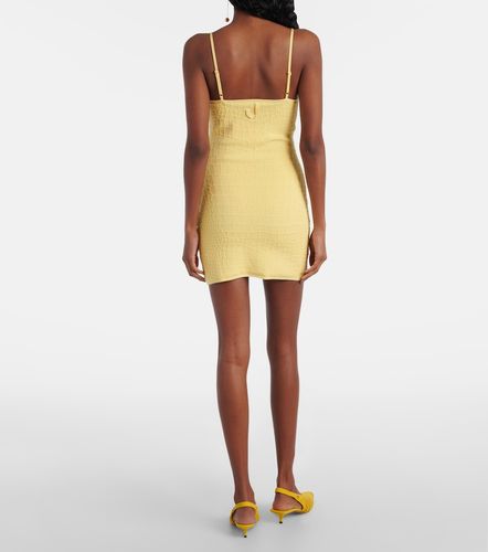 Jacquemus Robe Scala - Jacquemus - Modalova