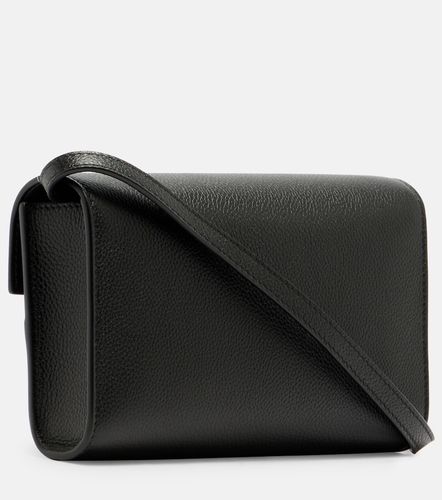 Savette Sac Symmetry Mini en cuir - Savette - Modalova