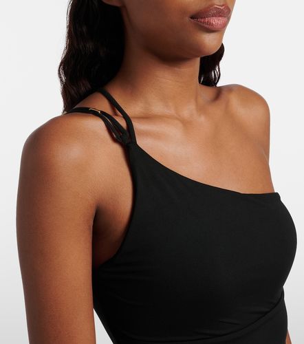 Maillot de bain asymétrique Cappa - Max Mara - Modalova