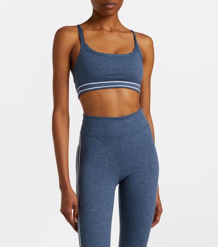 Brassière de sport Bowery Baxter - The Upside - Modalova