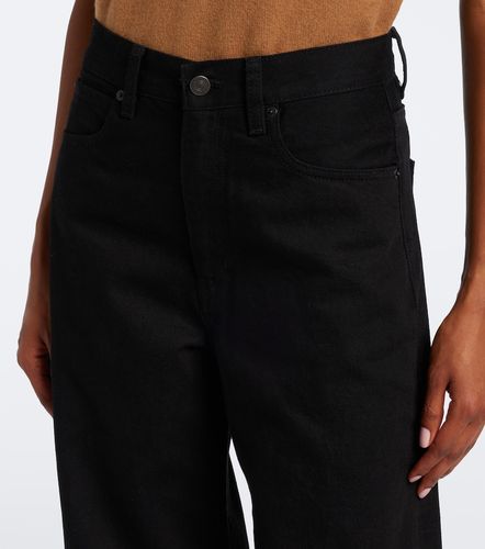 Frame Jean barrel Bow - Frame - Modalova