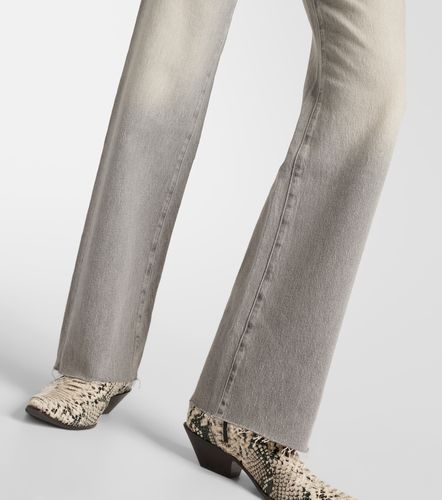 For All Mankind Jean wide Tess - 7 For All Mankind - Modalova