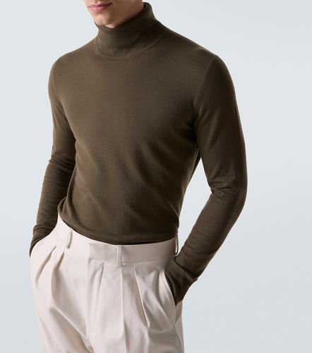 Loro Piana Pull en cachemire - Loro Piana - Modalova