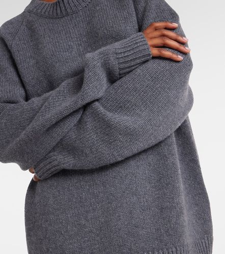 Lisa Yang Pull Anine en cachemire - Lisa Yang - Modalova