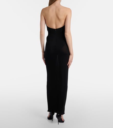 Alaïa Robe de cocktail - Alaia - Modalova