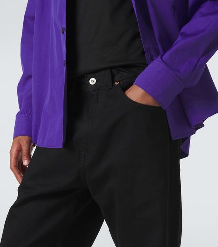 Our Legacy Jean straight Third Cut - Our Legacy - Modalova
