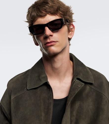 Fendi Lunettes de soleil Fendi Fold - Fendi - Modalova