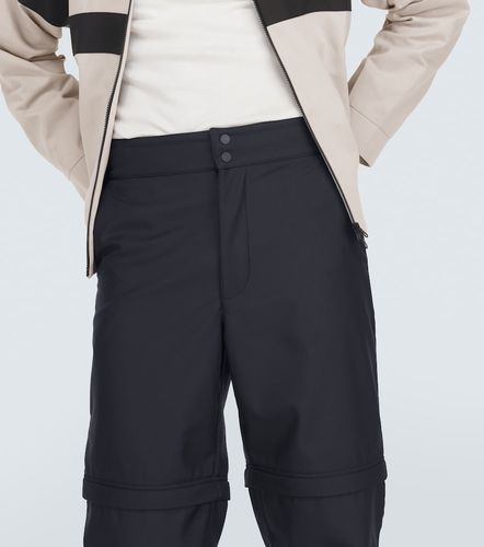 GR10K Pantalon droit - GR10K - Modalova